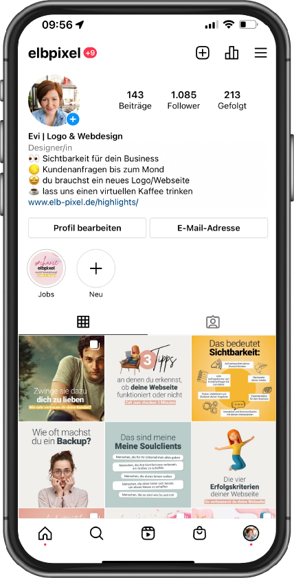 Social-Media-Marketing-instagram-elbpixel-2