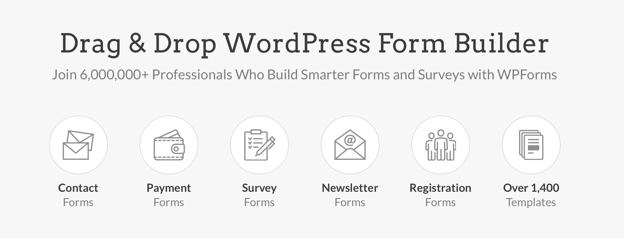 WP-Forms-Kontaktformular-Wordpress-Plugin