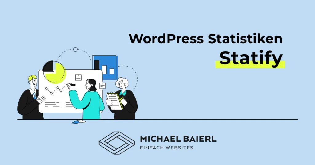 statify-wordpress-plugin-webseiten-kennzahlen